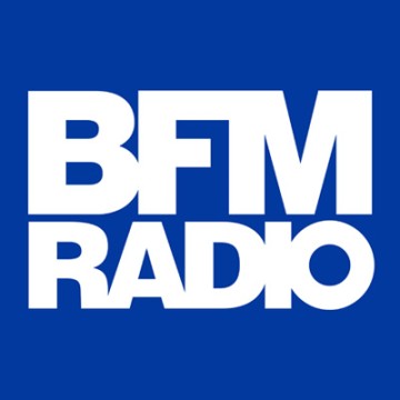 Écouter BFM Radio en direct | Radio en ligne