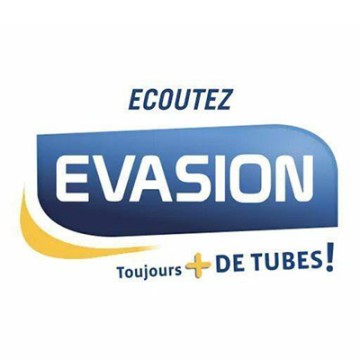 Evasion FM