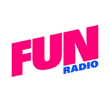 Fun Radio