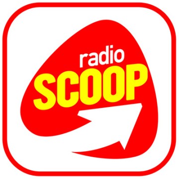 Radio Scoop