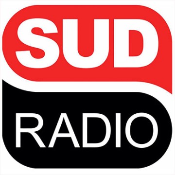 SUD Radio